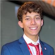 Clases de verano de tecnología: diseño en 3D, diseño de videojuegos, diseño de apps móviles